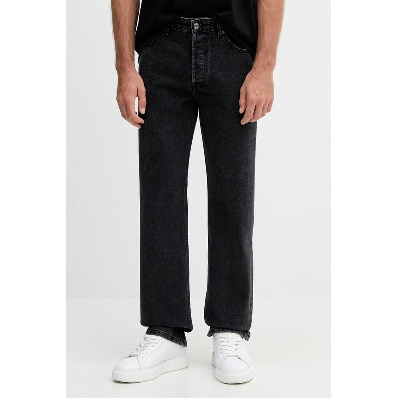 Rifle Just Cavalli 65201054