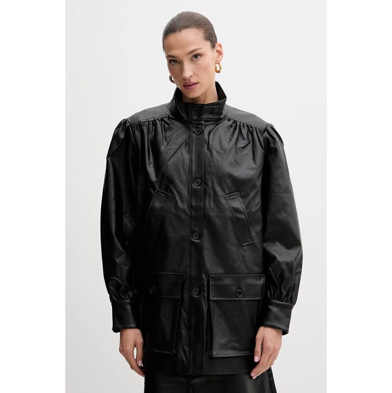 Bunda Bardot 65201112