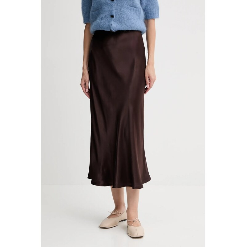 Sukňa 2NDDAY Clea 65201080