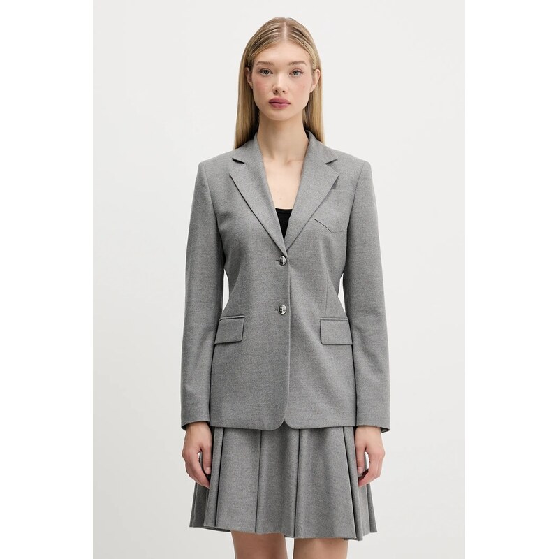 Sako HUGO Agilena 65201170