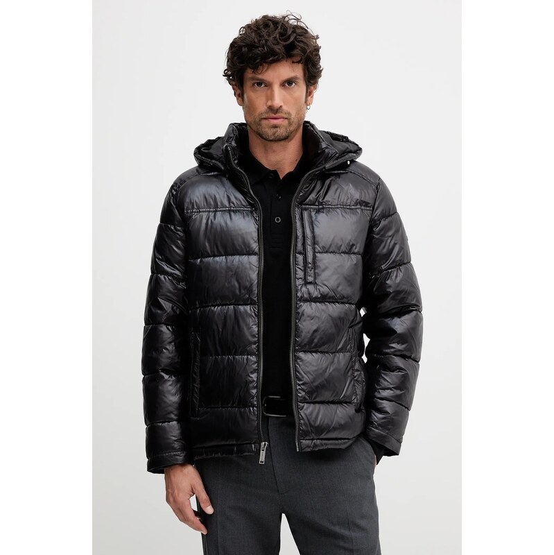 Bunda Michael Kors 65201217