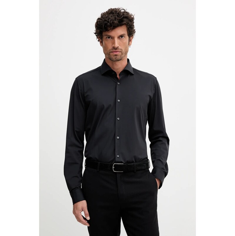 Košeľa Joop! 65201168