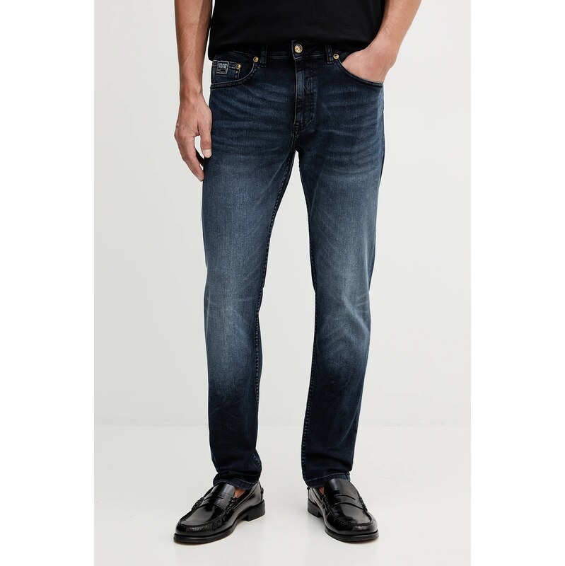 Rifle Versace Jeans Couture 67095581