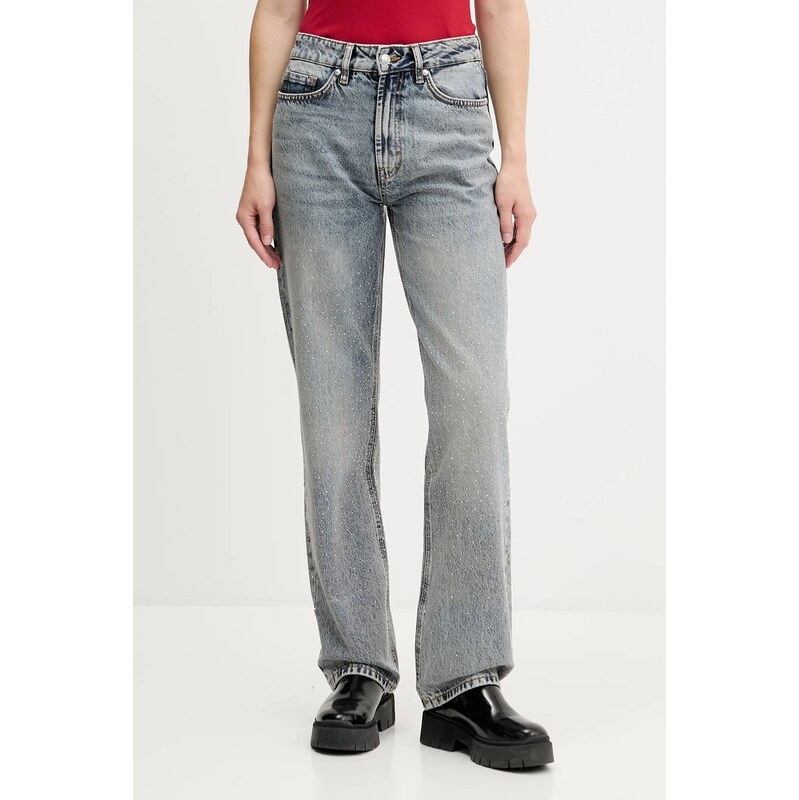 Rifle HUGO Gilissi_4 65201191