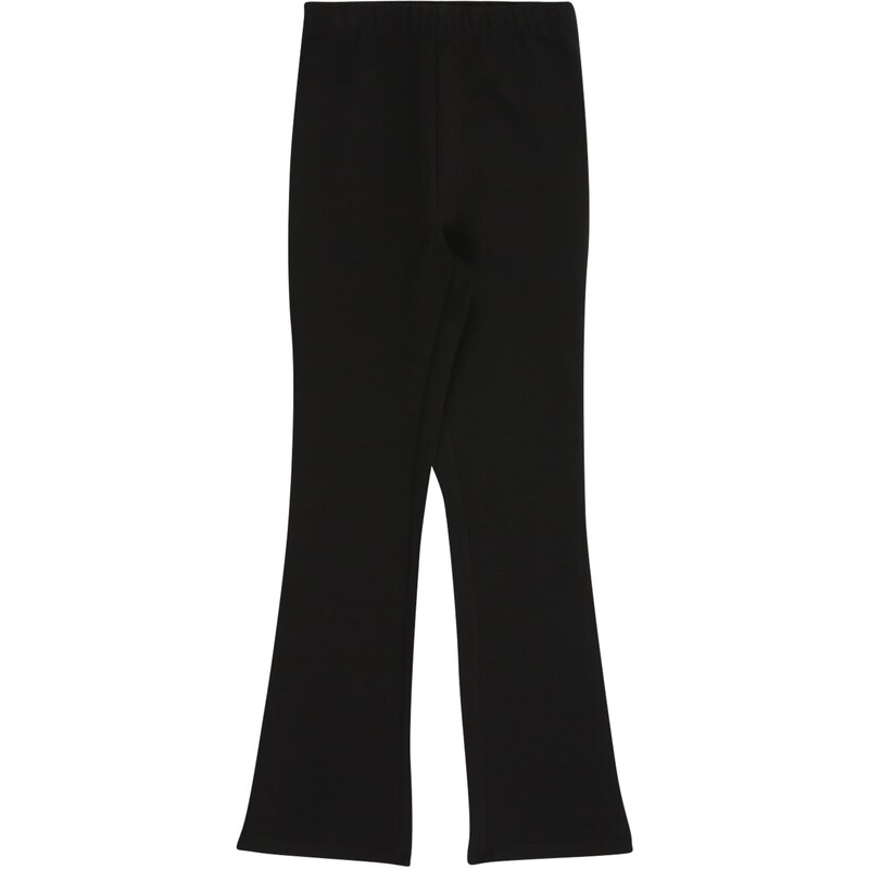 s.Oliver Nohavice čierna 65772853