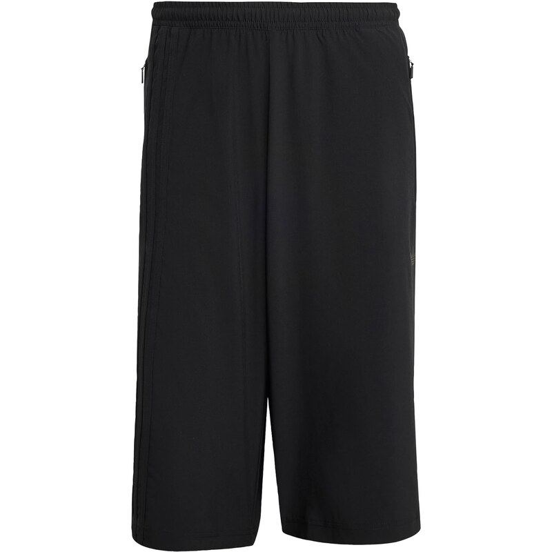 ADIDAS ORIGINALS Nohavice Firebird čierna 65655396