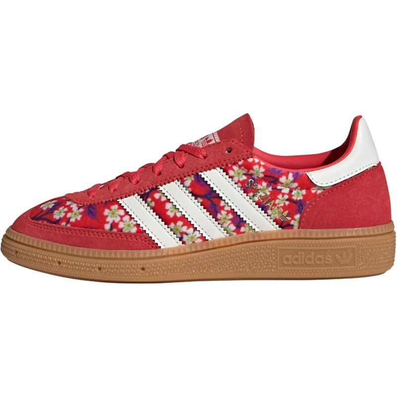 ADIDAS ORIGINALS Tenisky Handball Spezial x Liberty London 65436398