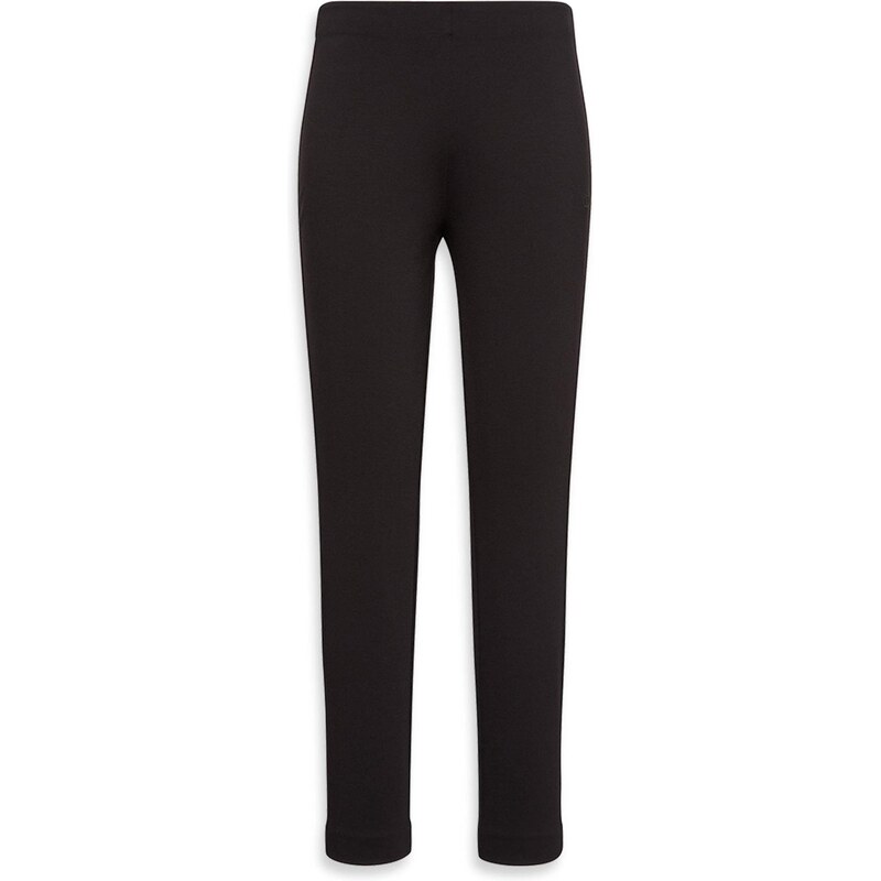 Calvin Klein Legíny čierna 65694539