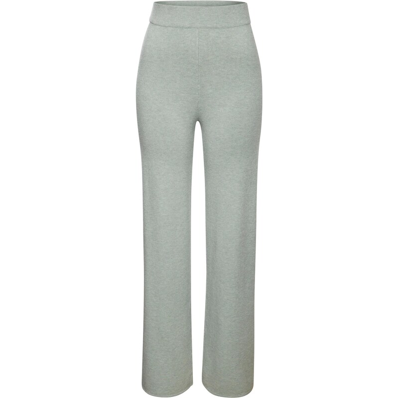 LASCANA Nohavice mätová 65645508