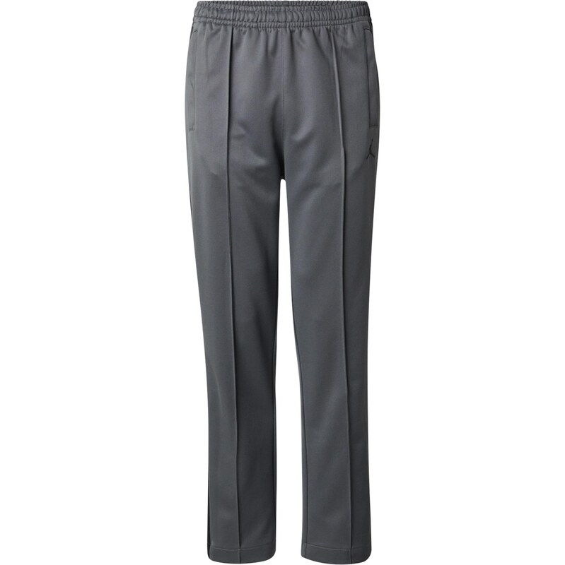 Jordan Nohavice ESS čadičová / čierna / biela 65201483