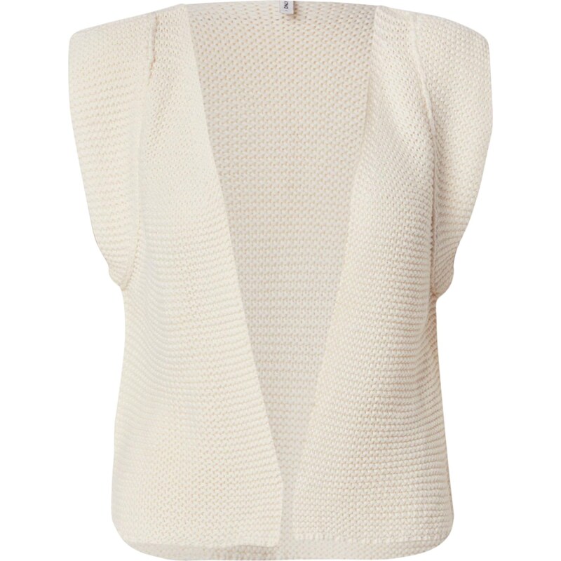 ONLY Vesta ONLLOUI béžová 65662537