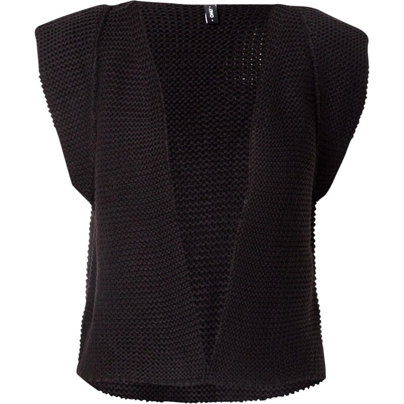 ONLY Vesta ONLLOUI čierna 65662538