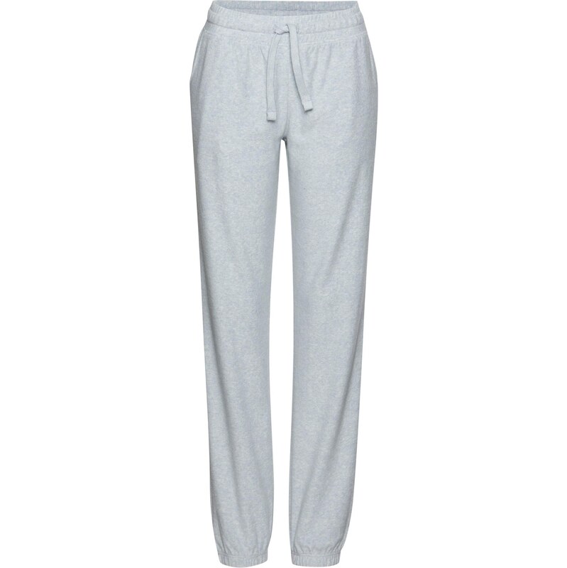 VIVANCE Nohavice svetlomodrá 65649365