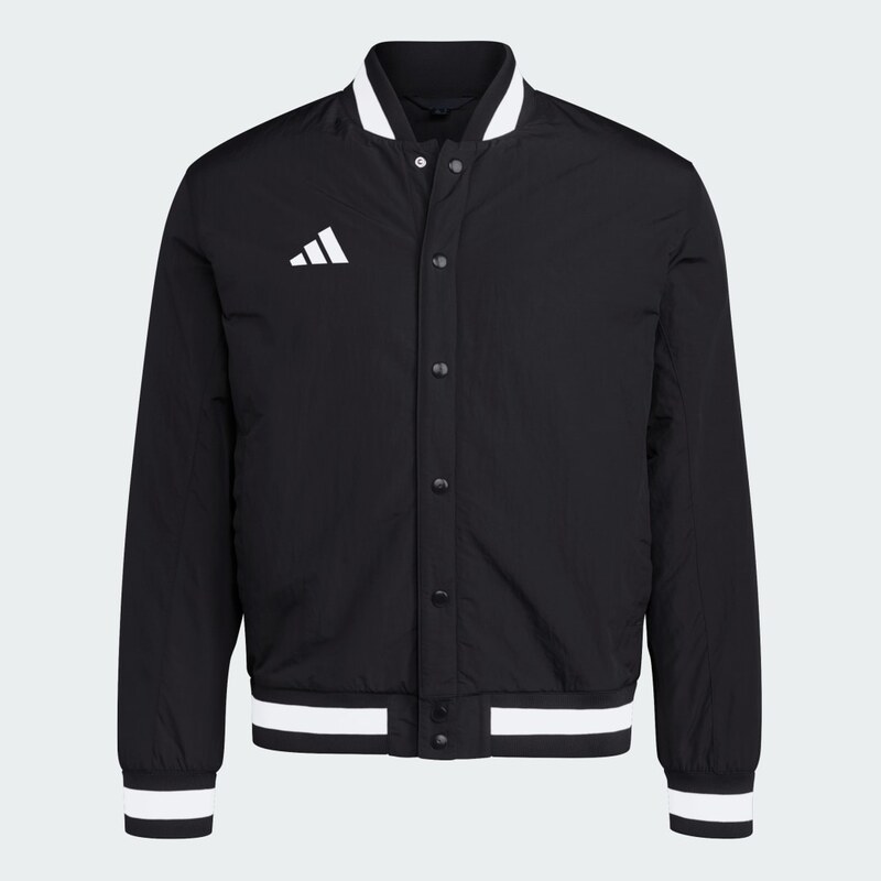 Adidas Trénerská bunda Dugout Coaches (unisex) 66530294
