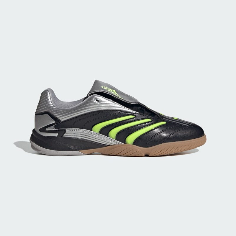Adidas Halová obuv Predator 65376105