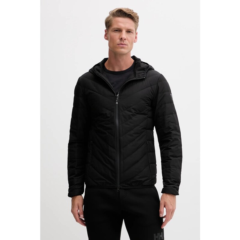 Páperová bunda EA7 Emporio Armani 44327038