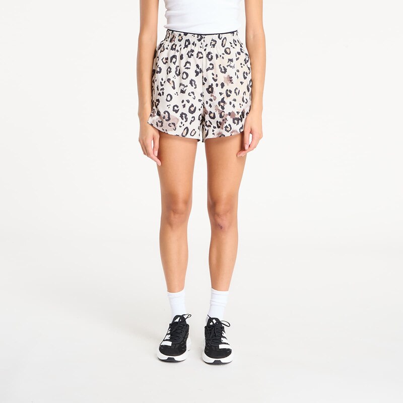 adidas Performance Šortky adidas Workout Essentials Woven Short Print 65203214
