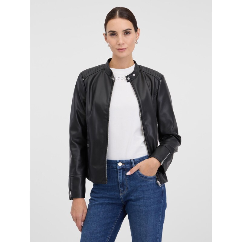 Dámska bunda Orsay 50636784