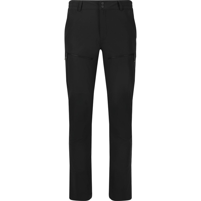 Mens outdoor pants Whistler Avatar 65203106