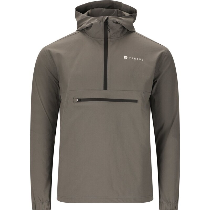 Mens jacket Virtus Jayson 65203129