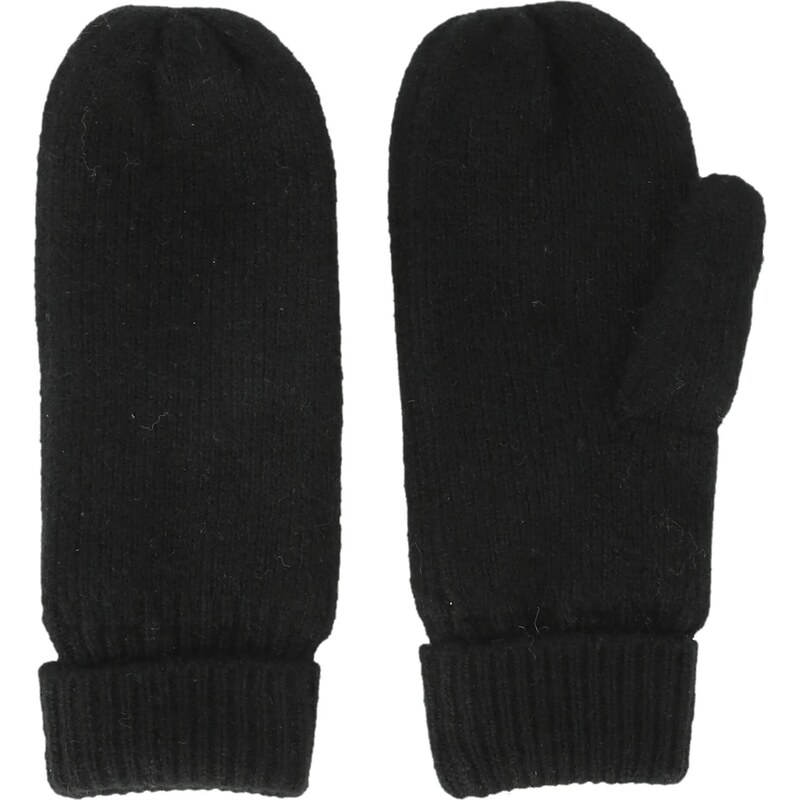 Womens gloves Athlecia Kotoko 65203131