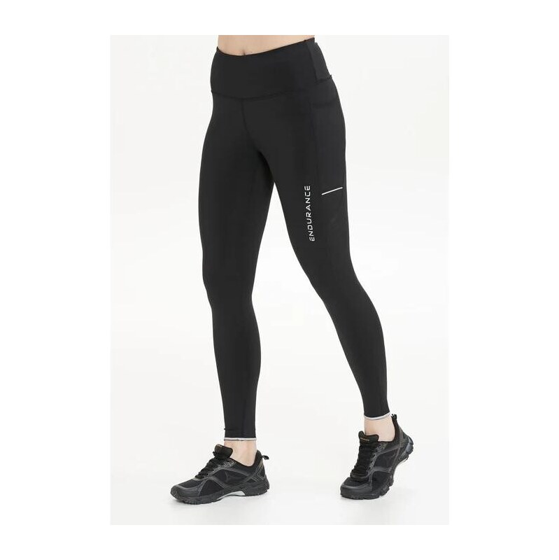 Womens Running Leggings Endurance Energy V2 65203136