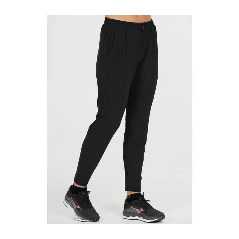 Womens Endurance Caitlin Pants 65203140