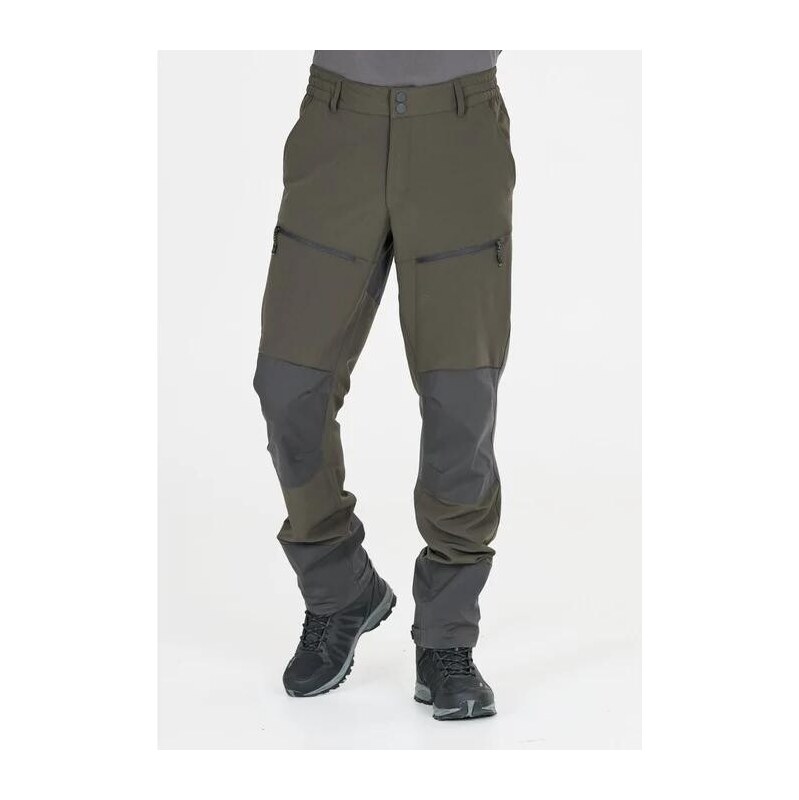 Mens outdoor pants Whistler Avatar 65203154