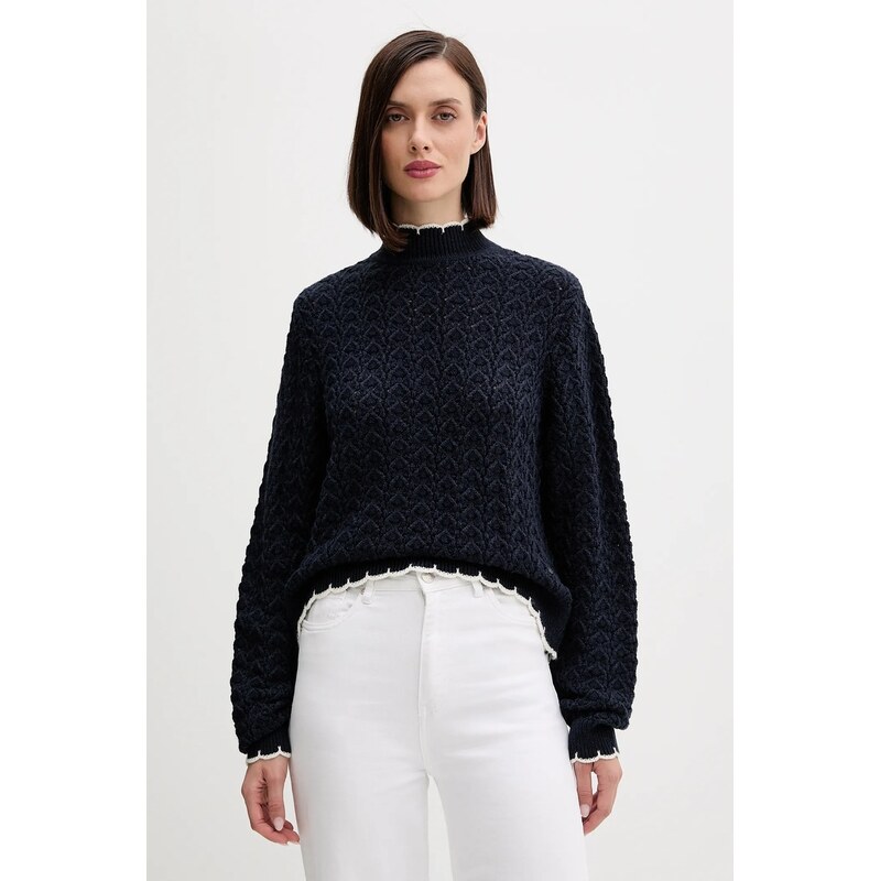 Sveter Pepe Jeans 65202877