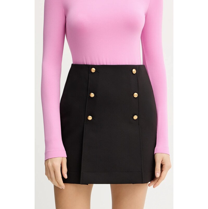 Sukňa Karl Lagerfeld 65202899