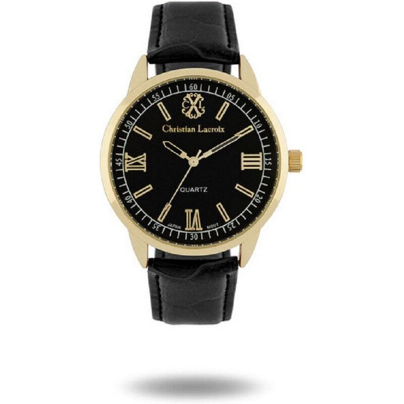 Pánske hodinky CXL by Christian Lacroix CXLW441 65594318