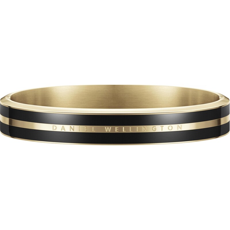 Daniel Wellington dámsky náramok Emalie Infinite DW00400300 65593633