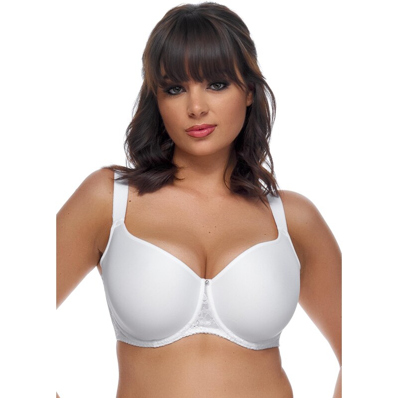 Dámska podprsenka 3D Spacer Fantasy 15871 52914429