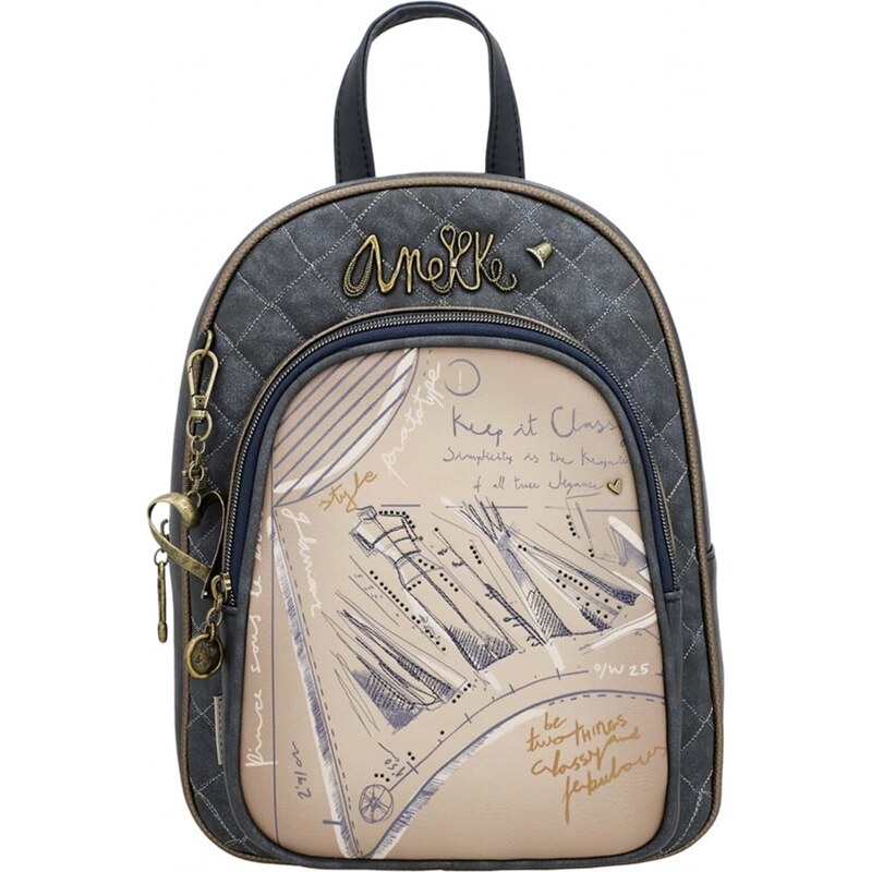 Batoh Anekke Studio 41845-197 65203292