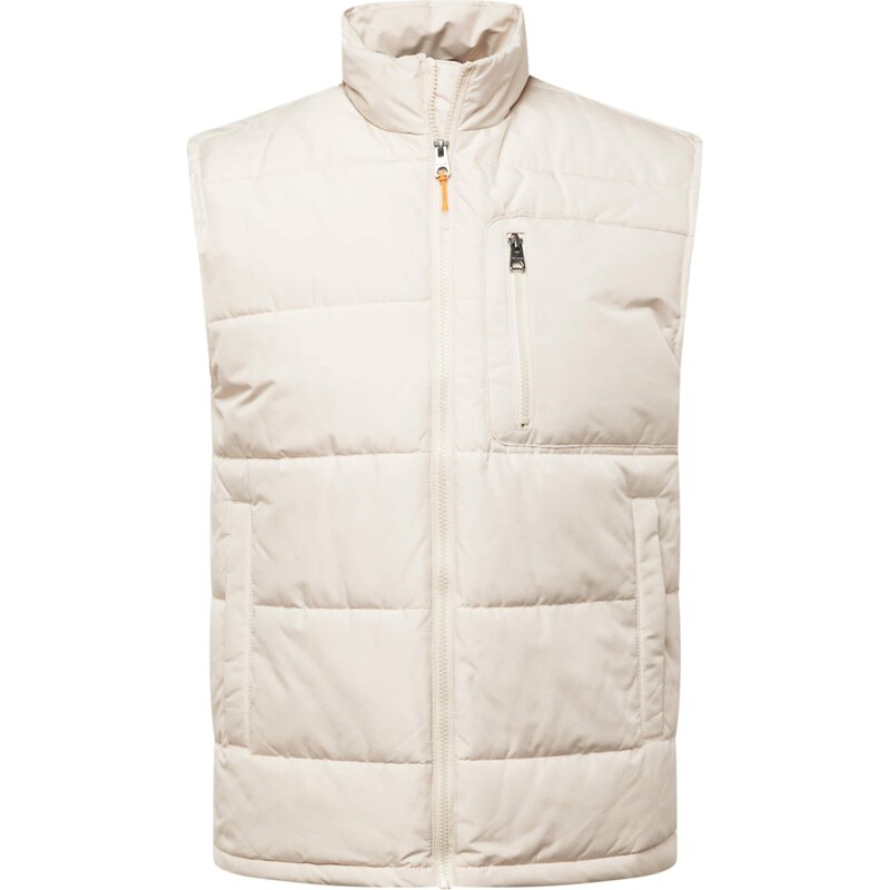 Only & Sons Vesta ONSJake krémová 65204221