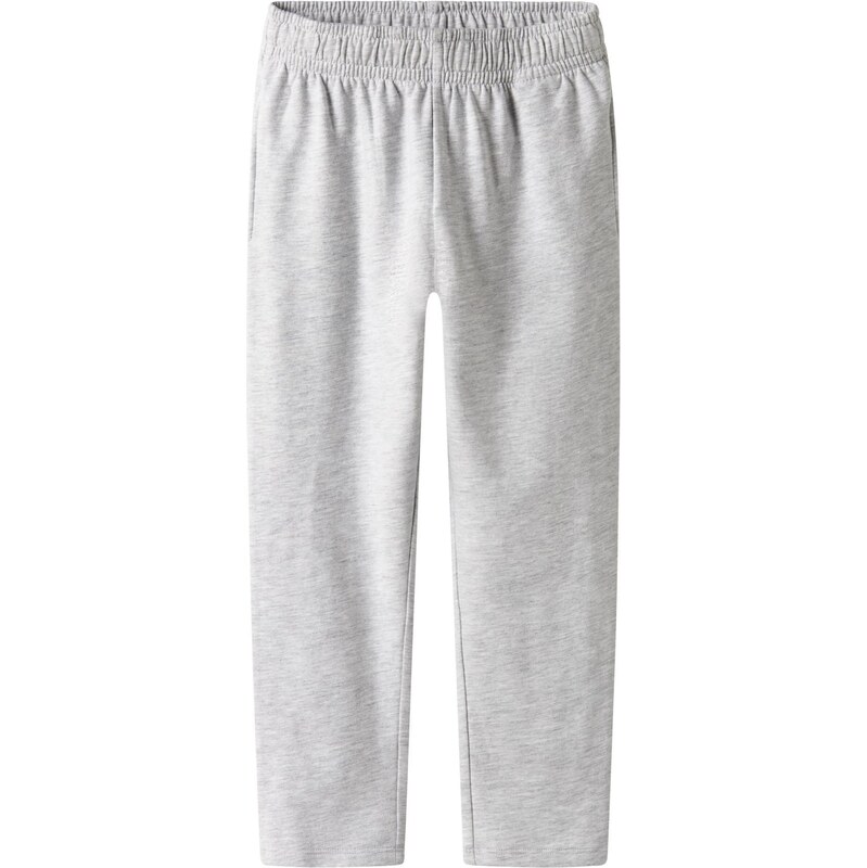 TWO SOON Nohavice šedobiela 65474943