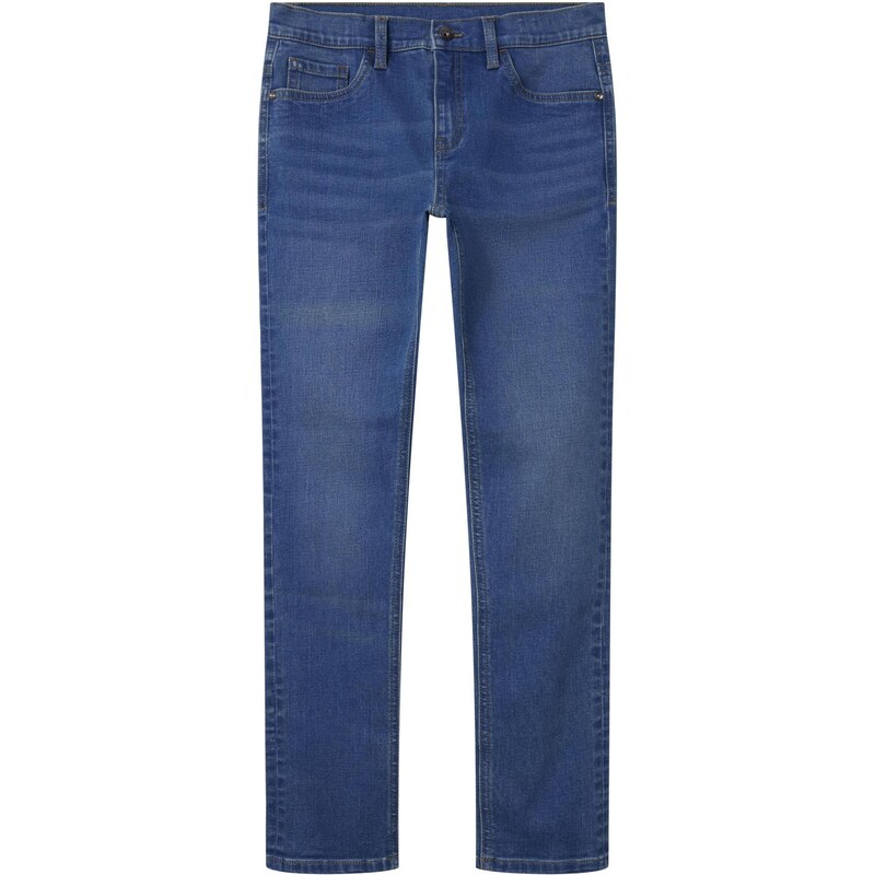 TWO SOON Džínsy modrá 65493204