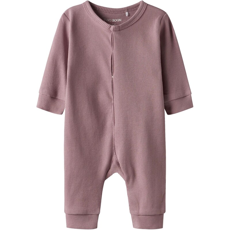 TWO SOON Body černicová 65651417