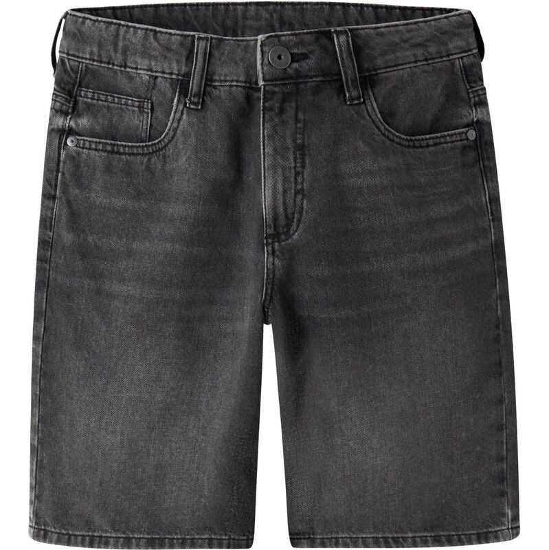 TWO SOON Džínsy sivý denim 65493511