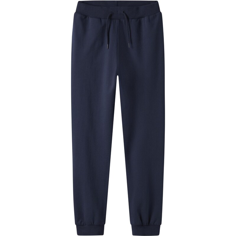 TWO SOON Nohavice námornícka modrá 65646060