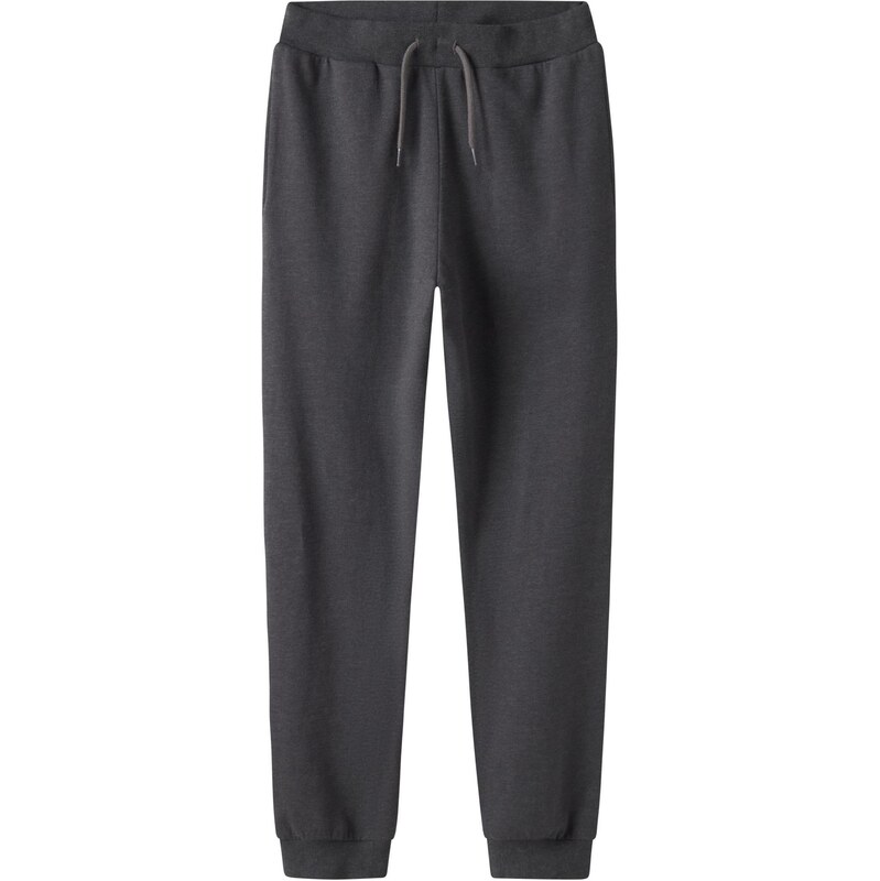 TWO SOON Nohavice tmavosivá 65646061