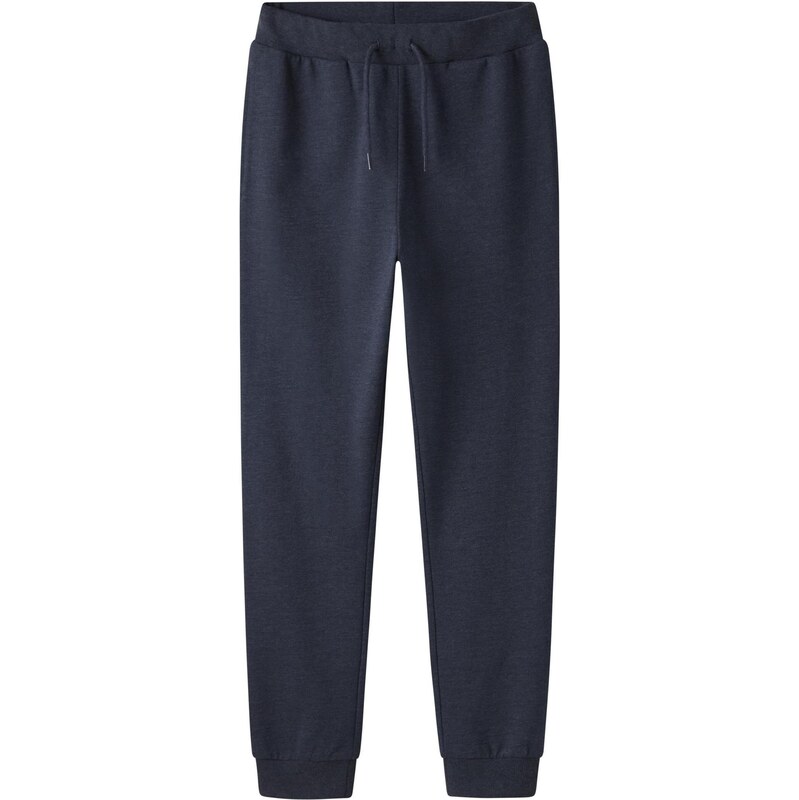 TWO SOON Nohavice tmavomodrá 65649090