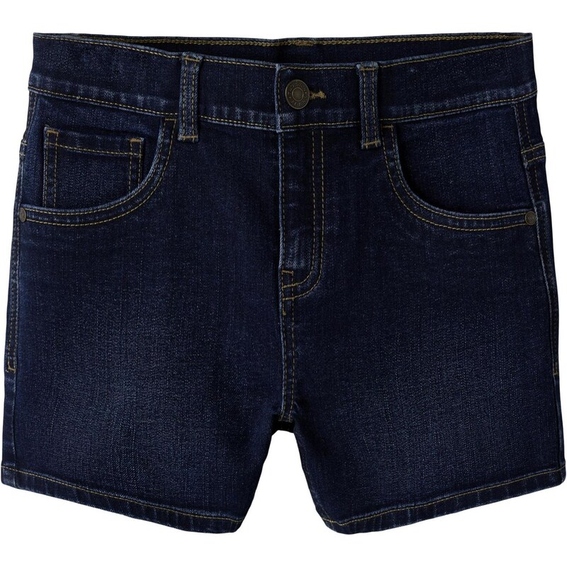 TWO SOON Džínsy tmavomodrá 65649258