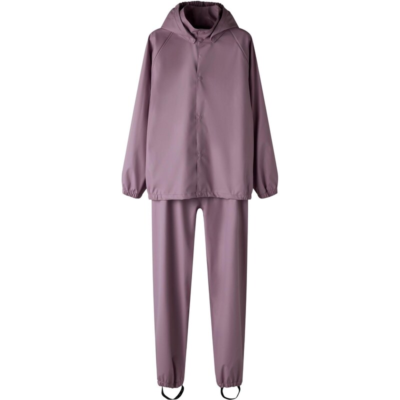 TWO SOON Funkčný komplet levanduľová 65649719