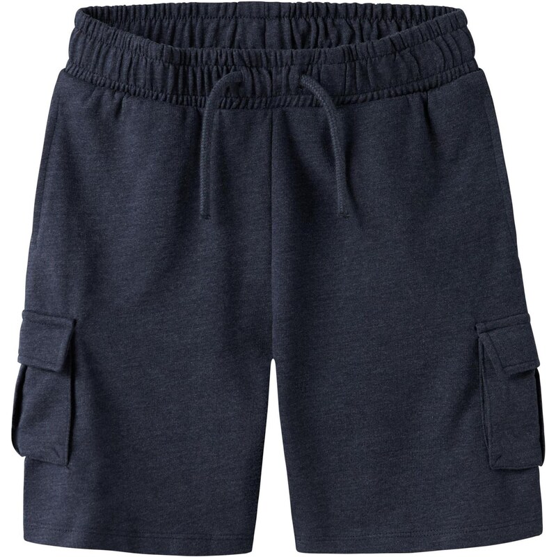 TWO SOON Nohavice námornícka modrá 65651233