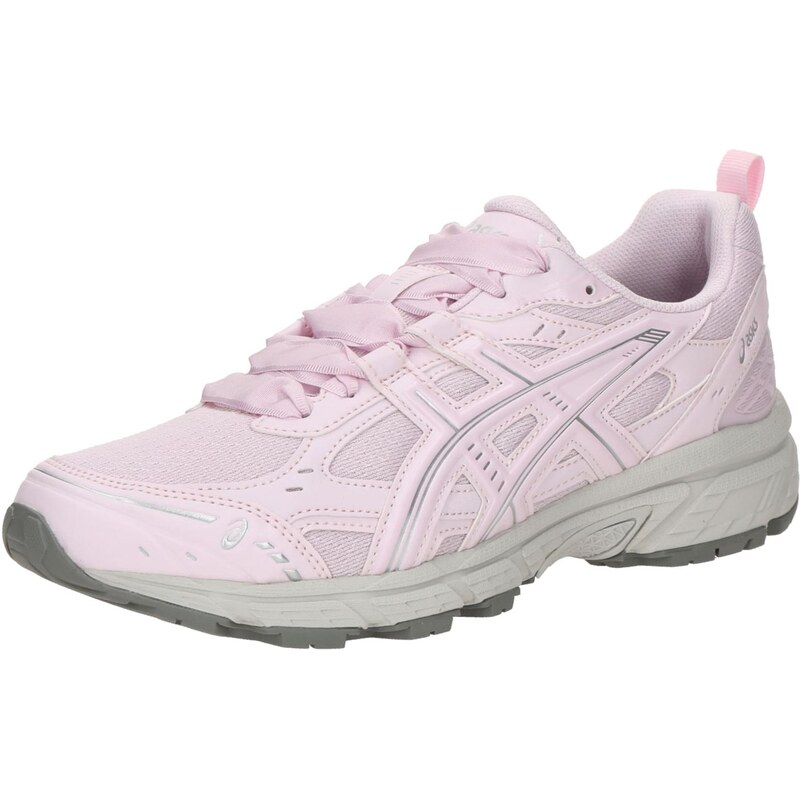 ASICS SportStyle Nízke tenisky GEL-NUNOBIKI ružová 65662687
