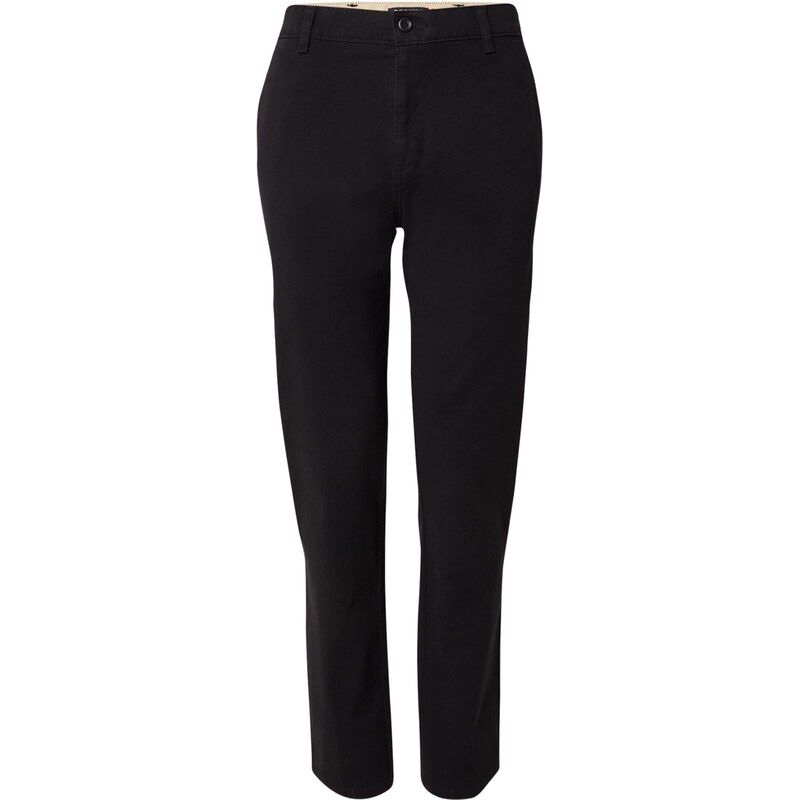 Dockers Chino nohavice ULTIMATE 360 čierna 65204764