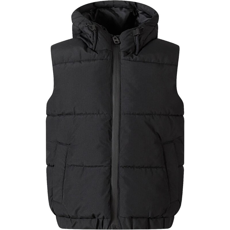 MINOTI Vesta čierna 65204548