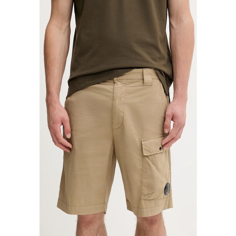 Šortky C.P. Company 67195564