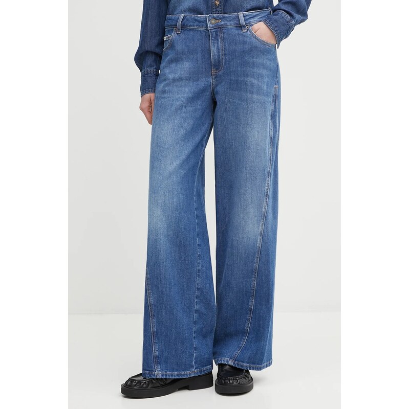 Rifle Guess Jeans 65207104